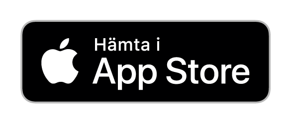 Ladda ned på App Store